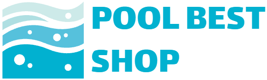 bestshipsvessels.com
