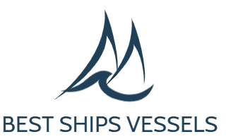bestshipsvessels.com